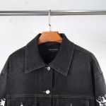 2025年7月20日入荷新作Balenciagaジャケット高品質/人気商品/DW工場M-XL