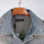 2025年7月20日入荷新作Balenciagaジャケット高品質/人気商品/DW工場M-XL