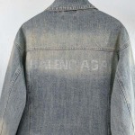 2025年7月20日入荷新作Balenciagaジャケット高品質/人気商品/DW工場M-XL