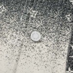 2025年7月20日入荷新作Louis Vuittonジャケット高品質/人気商品/DW工場M-XL