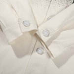 2025年7月20日入荷新作Louis Vuittonジャケット高品質/人気商品/DW工場M-XL