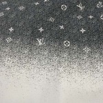 2025年7月20日入荷新作Louis Vuittonジャケット高品質/人気商品/DW工場M-XL