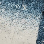 2025年7月20日入荷新作Louis Vuittonジャケット高品質/人気商品/DW工場M-XL