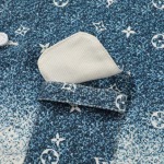 2025年7月20日入荷新作Louis Vuittonジャケット高品質/人気商品/DW工場M-XL