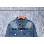 2025年7月20日入荷新作Balenciagaジャケット/人気商品/DW工場M-XL