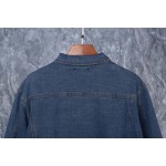 2025年7月20日入荷新作Balenciagaジャケット/人気商品/DW工場M-XL