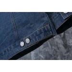 2025年7月20日入荷新作Balenciagaジャケット/人気商品/DW工場M-XL