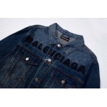 2025年7月20日入荷新作Balenciagaジャケット/人気商品/DW工場M-XL