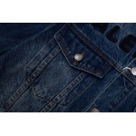 2025年7月20日入荷新作Balenciagaジャケット/人気商品/DW工場M-XL