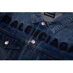 2025年7月20日入荷新作Balenciagaジャケット/人気商品/DW工場M-XL