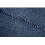 2025年7月20日入荷新作Balenciagaジャケット/人気商品/DW工場M-XL