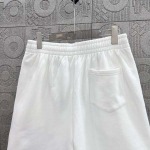 2025年7月20日入荷新作Louis Vuitton半ズボン高品質/人気商品/DW工場XS-L