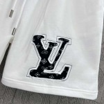 2025年7月20日入荷新作Louis Vuitton半ズボン高品質/人気商品/DW工場XS-L