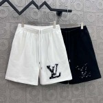 2025年7月20日入荷新作Louis Vuitton半ズボン高品質/人気商品/DW工場XS-L