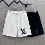 2025年7月20日入荷新作Louis Vuitton半ズボン高品質/人気商品/DW工場XS-L