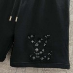 2025年7月20日入荷新作Louis Vuitton半ズボン高品質/人気商品/DW工場XS-L