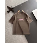 2025年7月20日入荷新作CA NADA GOOSEtシャ...