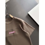 2025年7月20日入荷新作CA NADA GOOSEtシャツ高品質/人気商品/DW工場M-XXXL