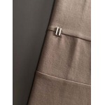 2025年7月20日入荷新作CA NADA GOOSEtシャツ高品質/人気商品/DW工場M-XXXL