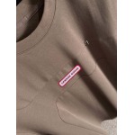 2025年7月20日入荷新作CA NADA GOOSEtシャツ高品質/人気商品/DW工場M-XXXL