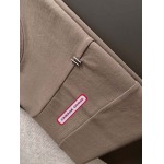 2025年7月20日入荷新作CA NADA GOOSEtシャツ高品質/人気商品/DW工場M-XXXL