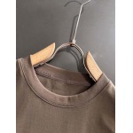 2025年7月20日入荷新作CA NADA GOOSEtシャツ高品質/人気商品/DW工場M-XXXL