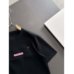 2025年7月20日入荷新作CAN ADA GOOSEtシャツ高品質/人気商品/DW工場M-XXXL