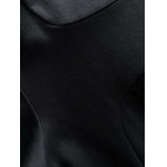 2025年7月20日入荷新作CAN ADA GOOSEtシャツ高品質/人気商品/DW工場M-XXXL