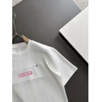 2025年7月20日入荷新作CAN ADA GOOSEtシャツ高品質/人気商品/DW工場M-XXXL