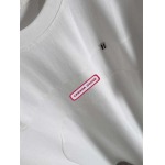 2025年7月20日入荷新作CAN ADA GOOSEtシャツ高品質/人気商品/DW工場M-XXXL