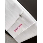 2025年7月20日入荷新作CAN ADA GOOSEtシャツ高品質/人気商品/DW工場M-XXXL