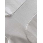 2025年7月20日入荷新作CAN ADA GOOSEtシャツ高品質/人気商品/DW工場M-XXXL