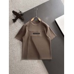 2025年7月20日入荷新作CANA DA GOOSEtシャ...