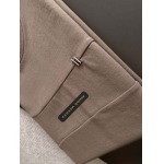 2025年7月20日入荷新作CANA DA GOOSEtシャツ高品質/人気商品/DW工場M-XXXL