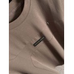 2025年7月20日入荷新作CANA DA GOOSEtシャツ高品質/人気商品/DW工場M-XXXL