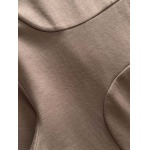 2025年7月20日入荷新作CANA DA GOOSEtシャツ高品質/人気商品/DW工場M-XXXL