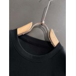 2025年7月20日入荷新作CA NADA GOOSEtシャツ高品質/人気商品/DW工場M-XXXL