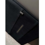 2025年7月20日入荷新作CA NADA GOOSEtシャツ高品質/人気商品/DW工場M-XXXL