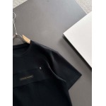 2025年7月20日入荷新作CA NADA GOOSEtシャツ高品質/人気商品/DW工場M-XXXL