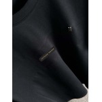 2025年7月20日入荷新作CA NADA GOOSEtシャツ高品質/人気商品/DW工場M-XXXL