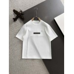 2025年7月20日入荷新作CA NADA GOOSEtシャ...