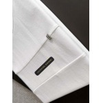 2025年7月20日入荷新作CA NADA GOOSEtシャツ高品質/人気商品/DW工場M-XXXL