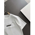 2025年7月20日入荷新作CA NADA GOOSEtシャツ高品質/人気商品/DW工場M-XXXL