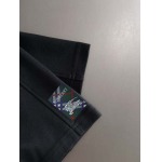2025年7月20日入荷新作BURBERRYtシャツ高品質/人気商品/DW工場M-XXXL