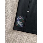 2025年7月20日入荷新作BURBERRYtシャツ高品質/人気商品/DW工場M-XXXL