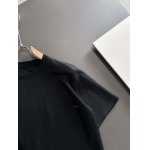 2025年7月20日入荷新作BURBERRYtシャツ高品質/人気商品/DW工場M-XXXL
