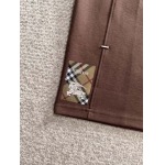 2025年7月20日入荷新作BURBERRYtシャツ高品質/人気商品/DW工場M-XXXL