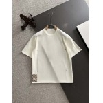 2025年7月20日入荷新作BURBERRYtシャツ高品質/...