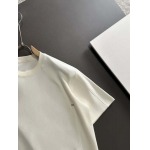 2025年7月20日入荷新作BURBERRYtシャツ高品質/人気商品/DW工場M-XXXL