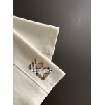 2025年7月20日入荷新作BURBERRYtシャツ高品質/人気商品/DW工場M-XXXL